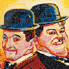 laurel and hardy-thumbnail